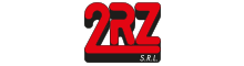 Inverter e Motion Control - 2RZ SRL
