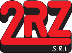 2RZ S.r.l.