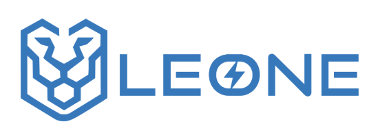 Progetto LEONE