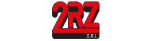 Software - 2RZ SRL